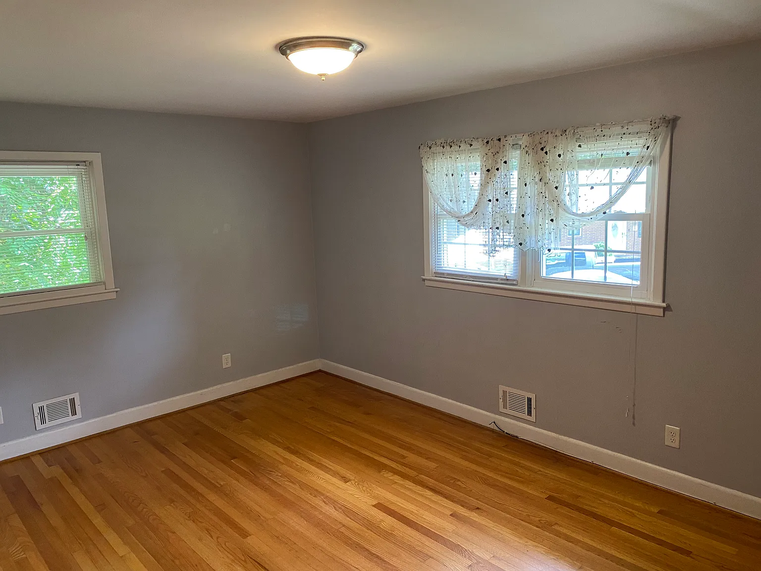 4101 Crescent Road — Photo 4