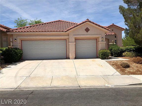 2nd image of 2037 Sedona Creek Cir