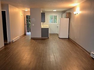 8924 SW 30th Ave APT 21, Portland, OR 97219