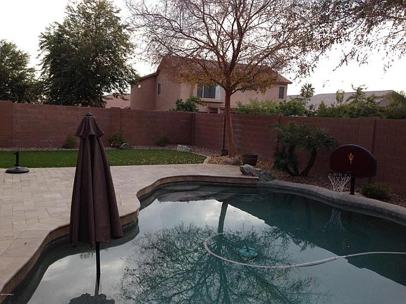 2nd image of 4405 E Cottonwood Ln