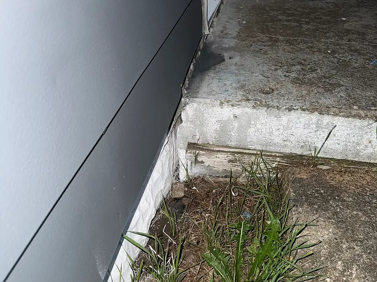1180 N Summit Ave — Photo 31