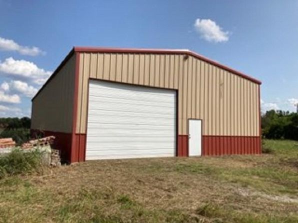 Edmond OK Land & Lots For Sale - 141 Listings | Zillow