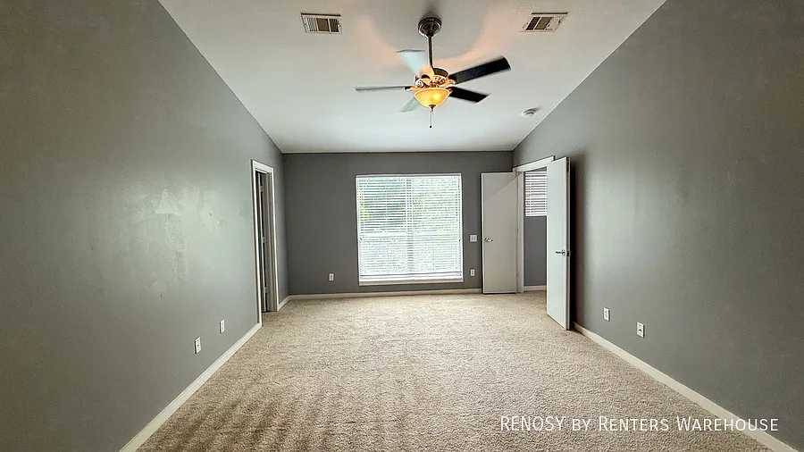 2605 Calumet St 16 Houston, TX 77004 — Photo 4