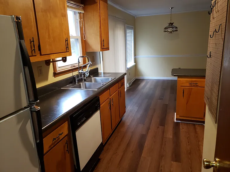 205 Enoree Cir — Photo 4