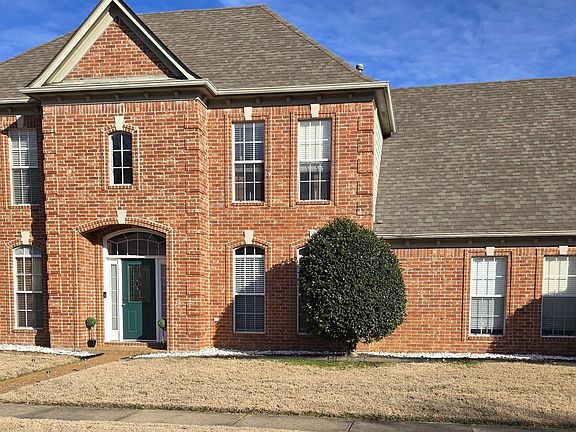 2nd image of 1666 Farkleberry Dr