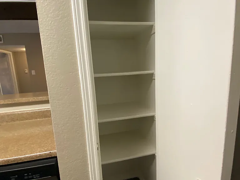 Walnut Creek Apartments — Photo 40