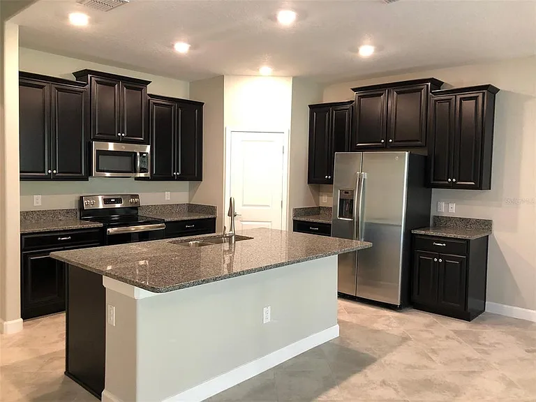 10056 Corso Milano Dr — Photo 4