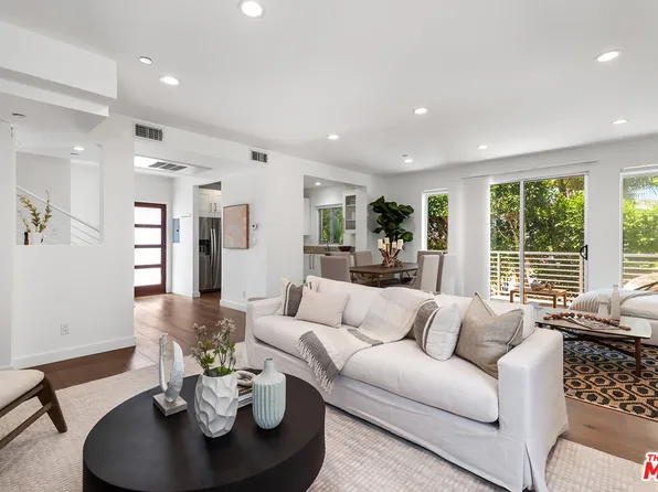 1537 16th St Unit 101, Santa Monica, CA 90404