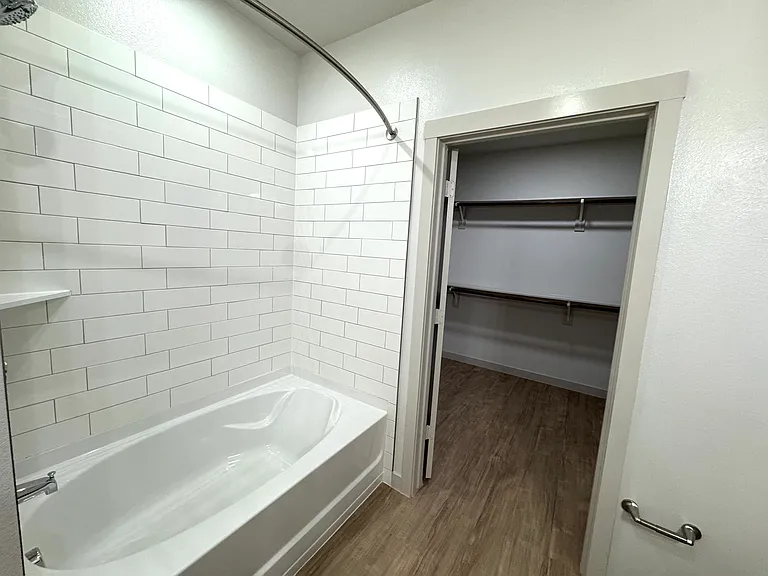 6300 County Road 3 #1109 — Photo 10