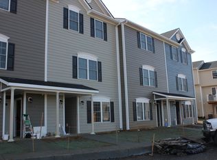 1392 Katie Grove Way #1, Rockingham, VA 22801