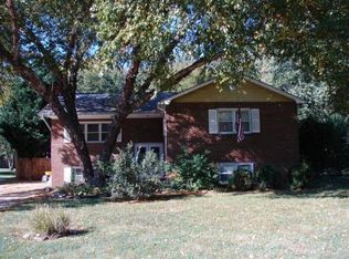 508 Duvall Ln, Annapolis, MD 21403