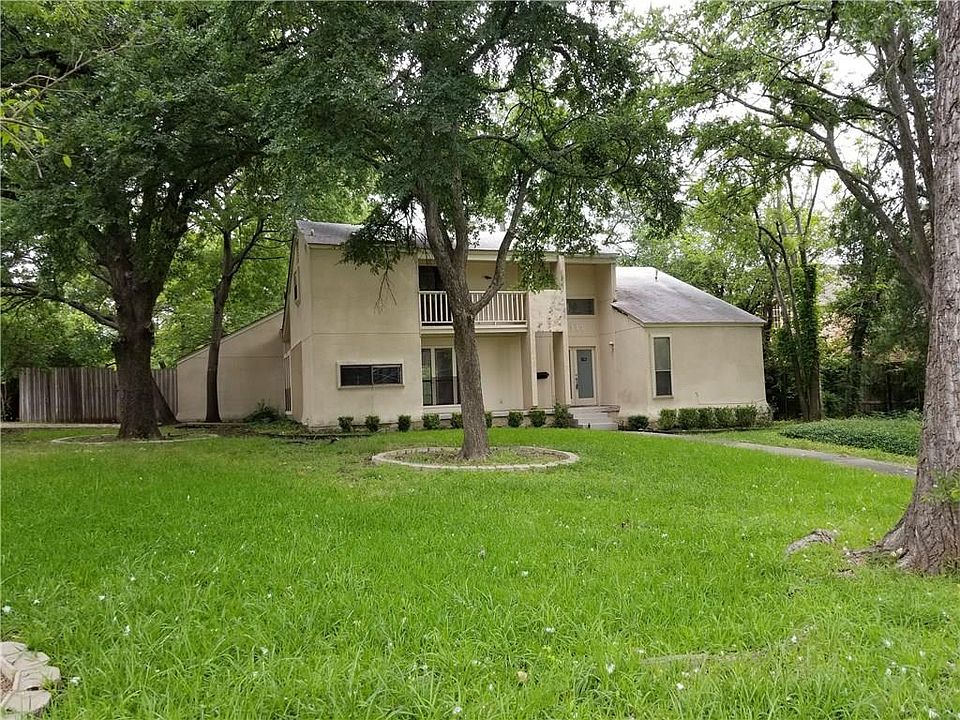 1st image of 6307 Lafayette Way