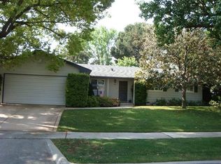 839 W Alamos Ave, Fresno, CA