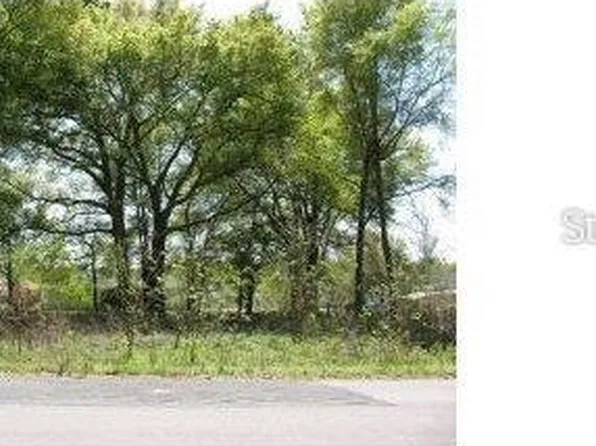 0 NW 68th Pl #8, Ocala, FL 34475