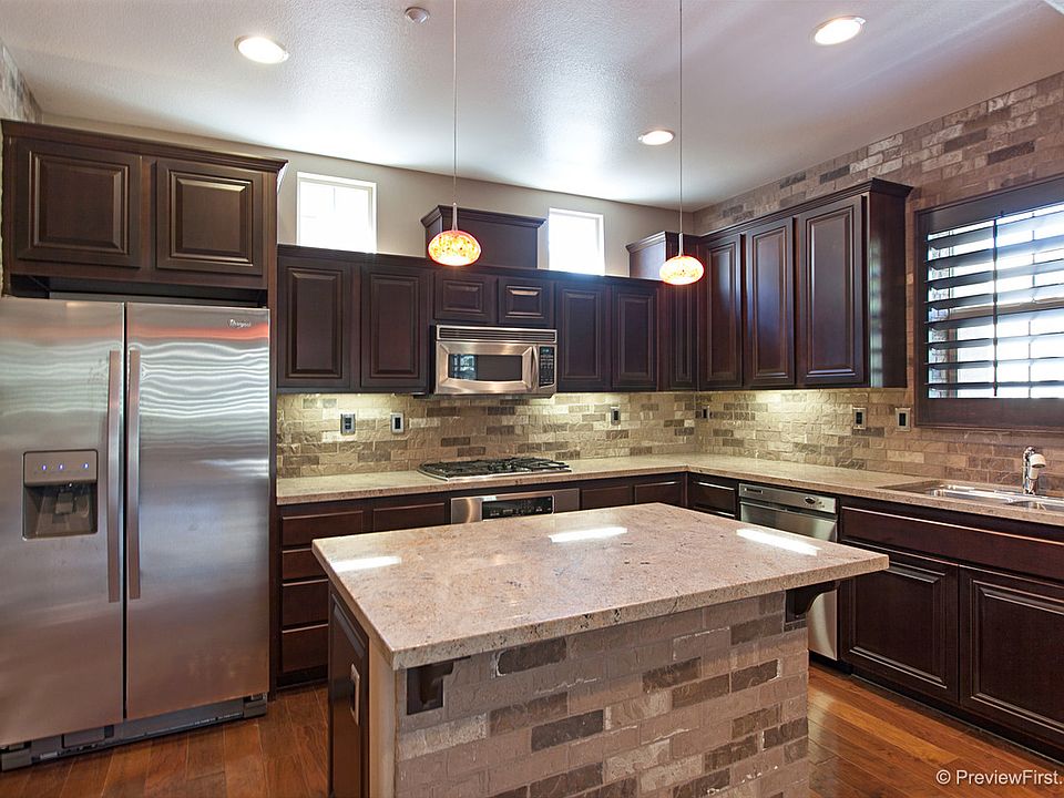 1st image of 2688 Escala Cir