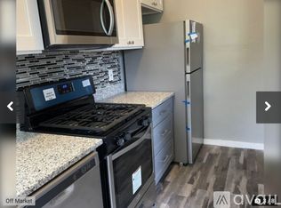 1127 S 48th St, Philadelphia, PA 19143