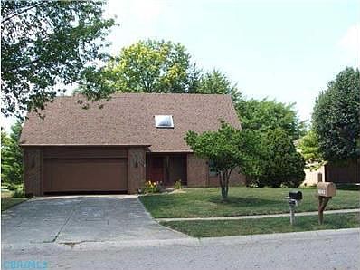 3rd image of 6243 Beaver Lake Dr