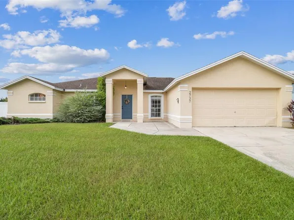 2737 Hickory Ridge Dr, Lakeland, FL 33813