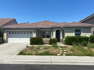 10316 Stathos Dr, Elk Grove, CA 95757