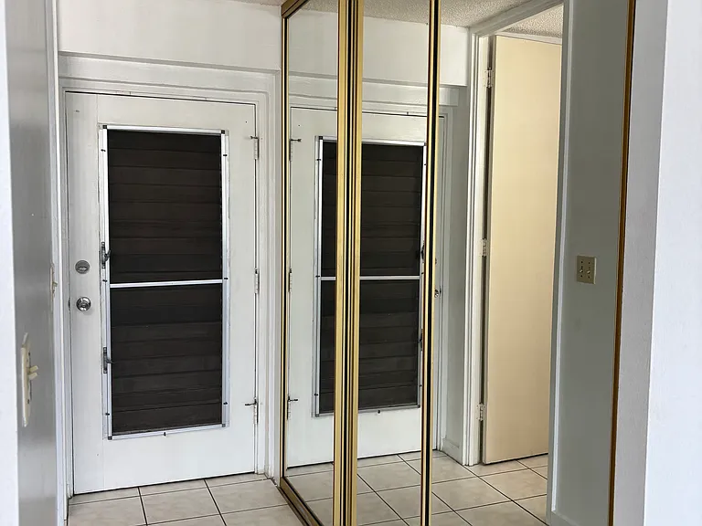 1550 Wilder Ave #A1304 — Photo 12