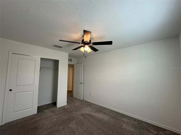 3595 Ivy Springs Ln — Photo 32