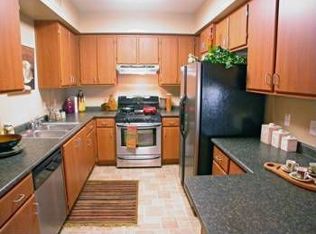 1937 Cassia Rd APT 201, Carlsbad, CA 92011