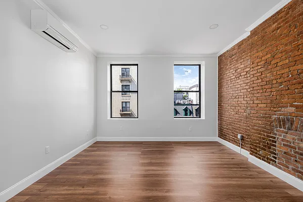 Rented by Douglas Elliman | media 5