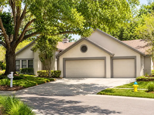 6202 Greenwich Dr, Tampa, FL 33647