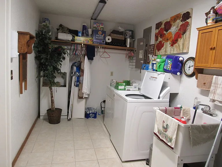 142 Port Niangua Ln — Photo 30