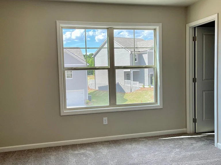 114 Auburn Depot Dr — Photo 30
