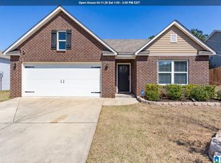 192 Polo Field Way, Chelsea, AL 35043