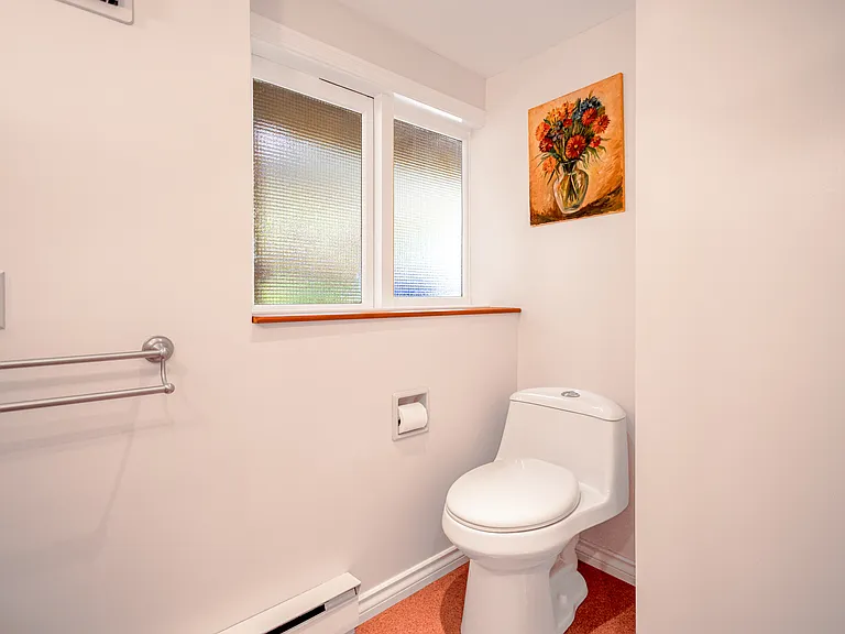 2226 Haywood Ave — Photo 10