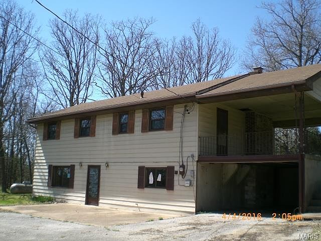 2nd image of 4106 Plattin Rd