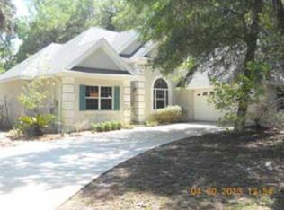 13 Whitehall Ct, Flagler Beach, FL 32136
