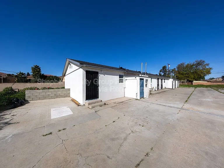 7721 Janet Ave #C — Photo 14