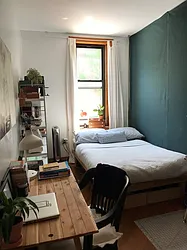 Rented by Guardian Property Management of Brooklyn LLC