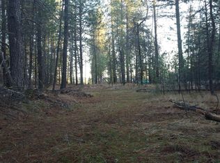 N Jermain Ln, Colbert, WA 99005