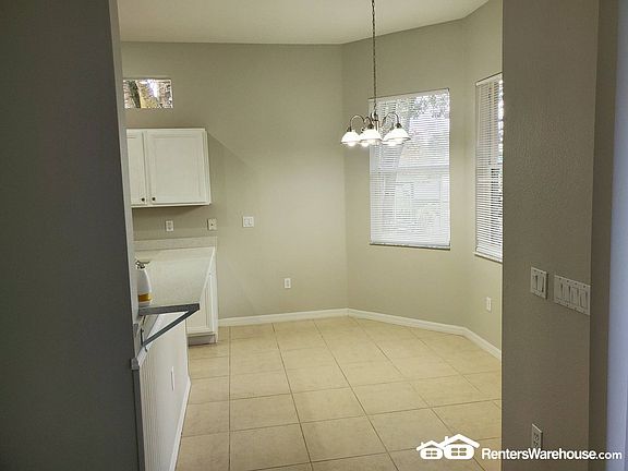 4th image of 37018 Highland Bluff Cir