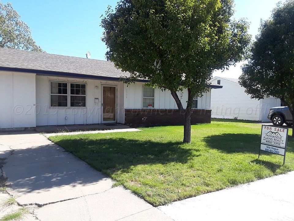 1st image of 1534 N Sumner St