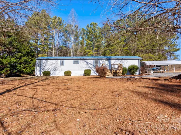 191 Kindlewood Dr, Rutherfordton, NC 28139