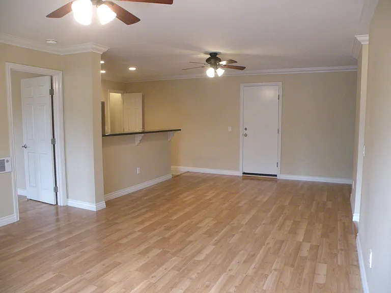 7753 Caminito Encanto — Photo 7