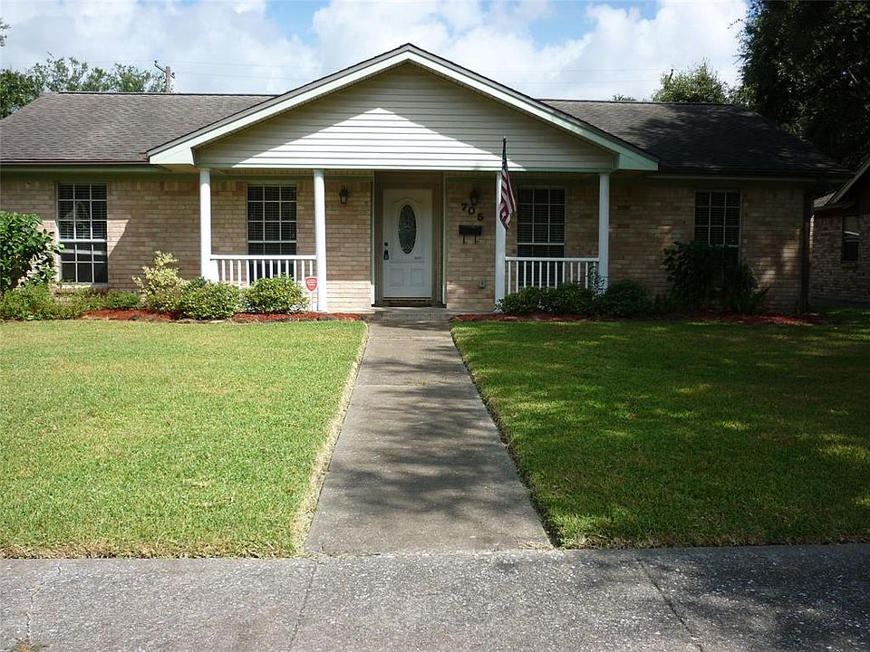 1st image of 705 Briargrove Dr