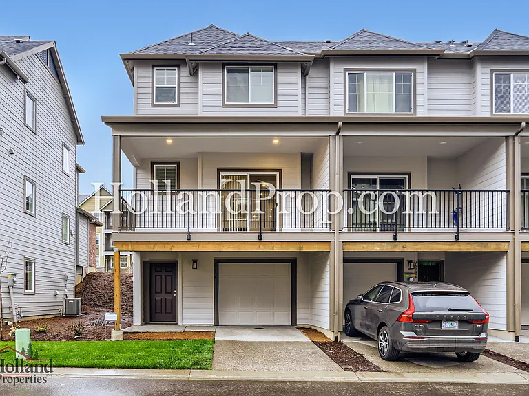 15974 NW Hosmer Ln — Photo 27