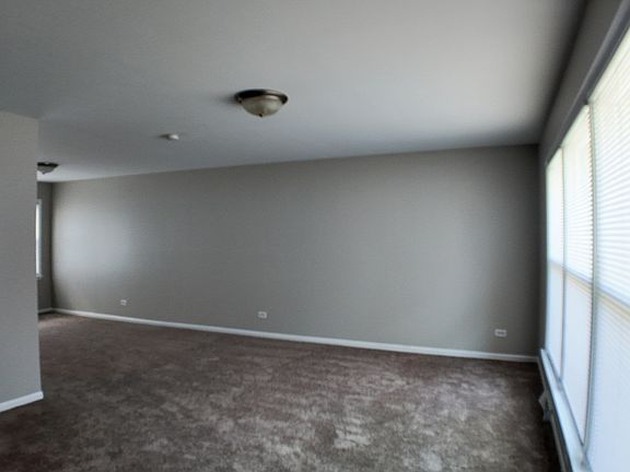 3rd image of 15444 State St
