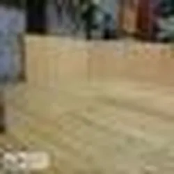 Rented by The Monterey