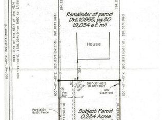 1641 E Allen Rd, Tucson, AZ 85719