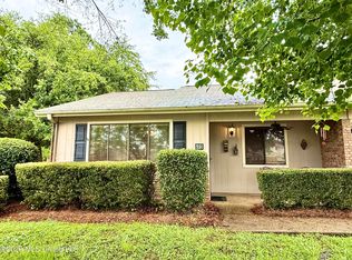 351 Lakebend Dr, Brandon, MS 39042