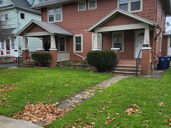 2nd image of 119 79th St