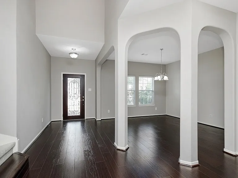602 Blue Oasis Ct — Photo 6