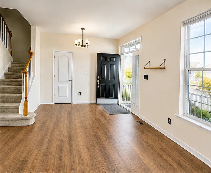3 bed, 2.5 bath, 1875 sqft, $2,700 — Photo 3